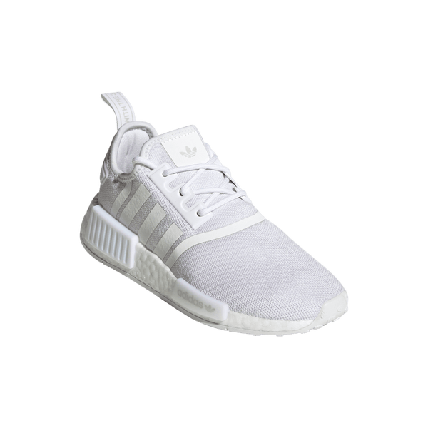 H02334 Zapatilla NMD_R1 Refined adidas unisex