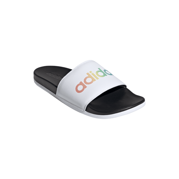 H02488 Chancla Adilette Comfort adidas unisex