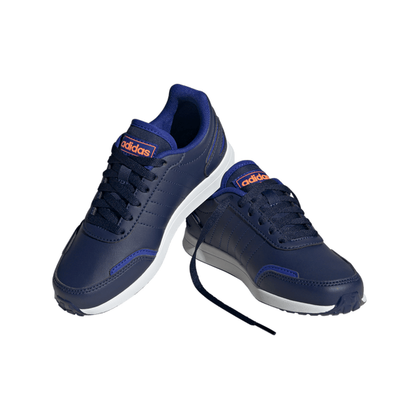 H03850 Zapatilla VS Switch 3 Lifestyle Running Lace adidas unisex