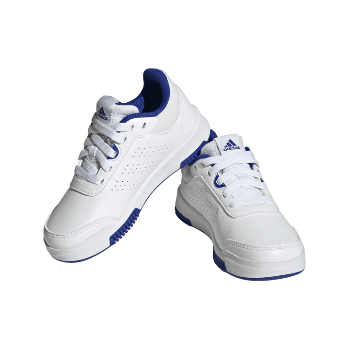 H06314 Zapatilla Tensaur Sport Training Lace adidas unisex