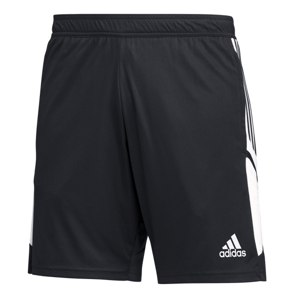 Shorts de Entrenamiento Condivo 22. Ref: H21259 - 1