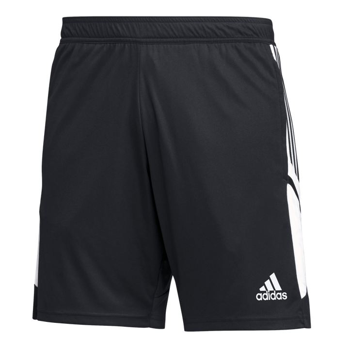 Shorts de Entrenamiento Condivo 22. Ref: H21259 - 2