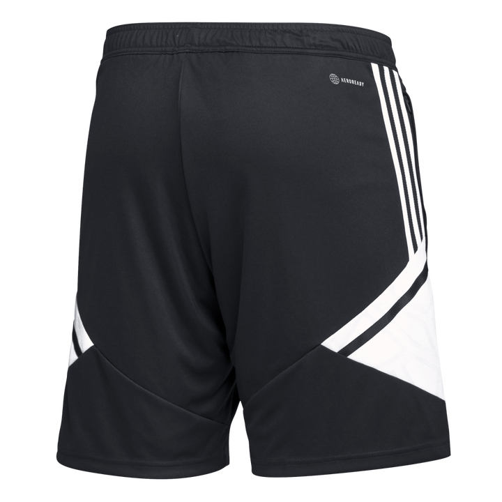 Shorts de Entrenamiento Condivo 22. Ref: H21259 - 3