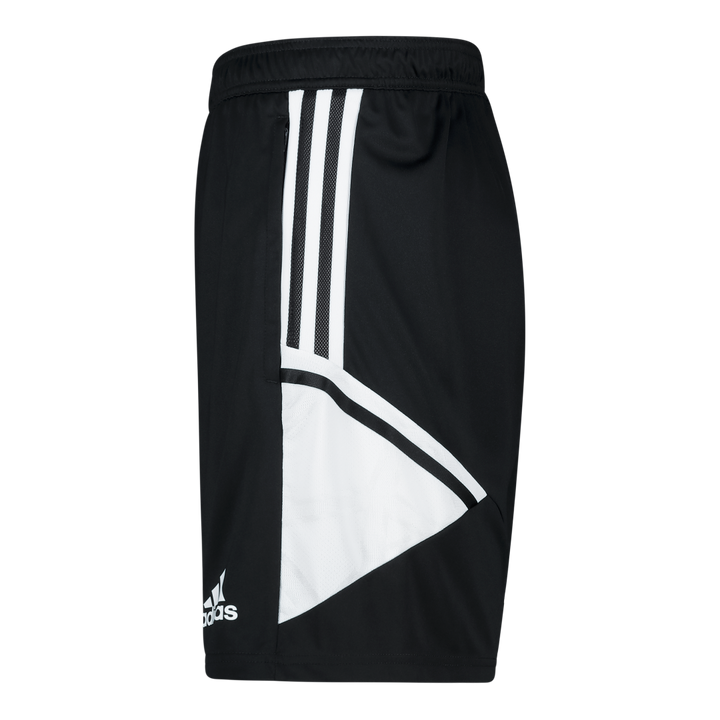 Shorts de Entrenamiento Condivo 22. Ref: H21259 - 4