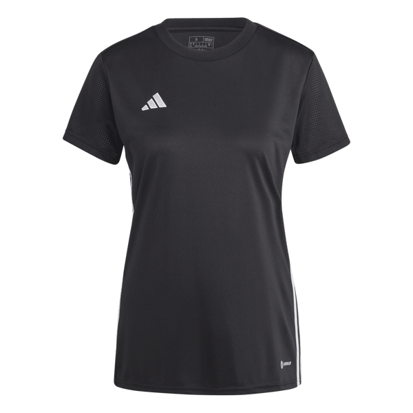 H44532 Camiseta Tabela 23 adidas para mujer
