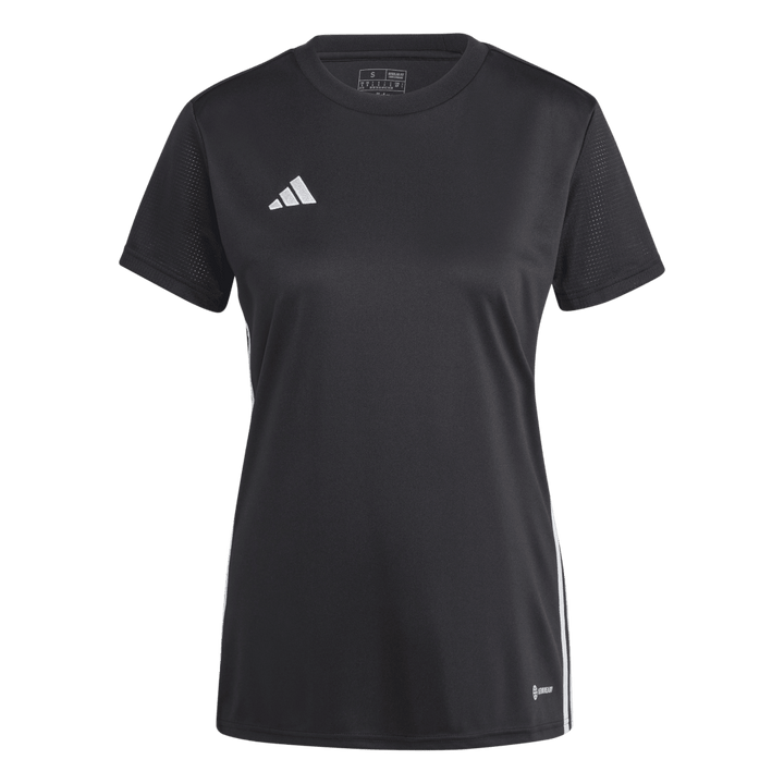 H44532 Camiseta Tabela 23 adidas para mujer