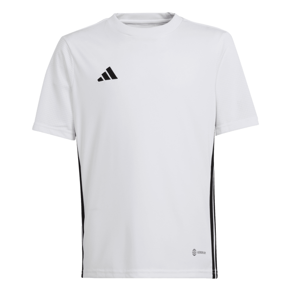 H44534 Camiseta Tabela 23 adidas unisex