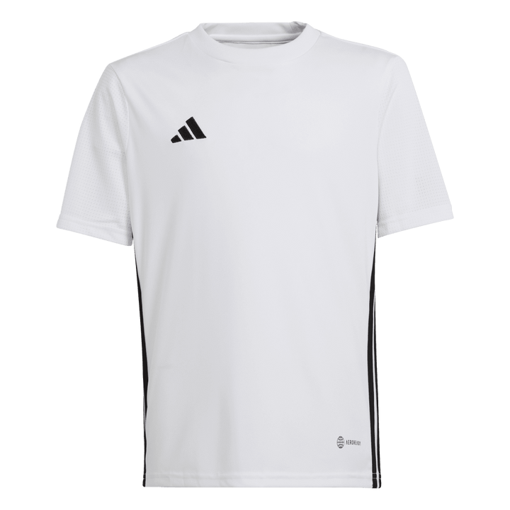 H44534 Camiseta Tabela 23 adidas unisex