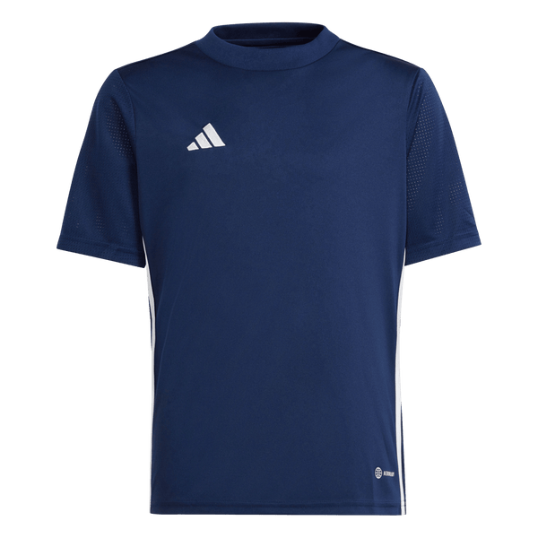 H44537 Camiseta Tabela 23 adidas unisex