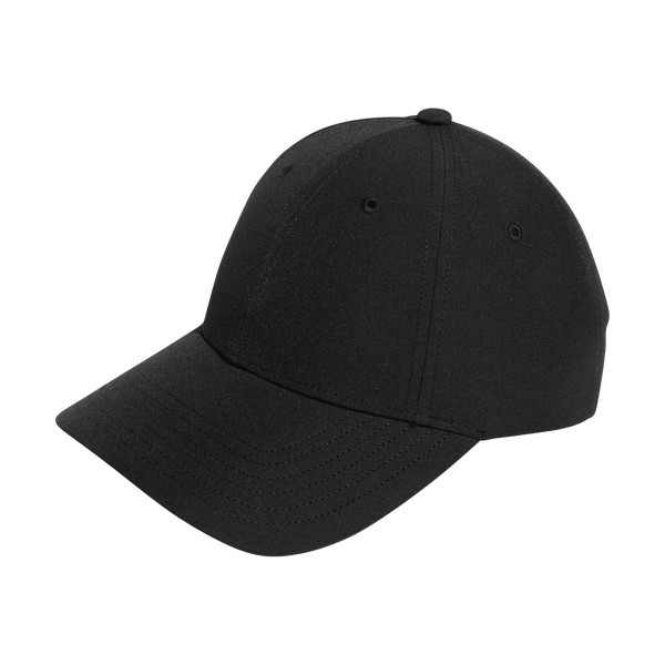 Gorra Crestable Performance. Ref: H57139 - 1