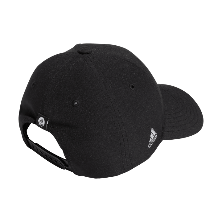 Gorra Crestable Performance. Ref: H57139 - 2
