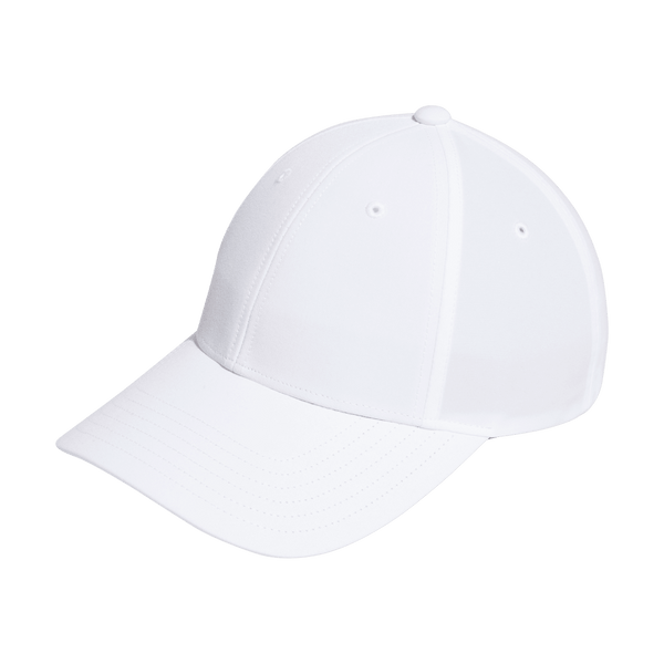 Gorra Crestable Performance. Ref: H57140 - 1