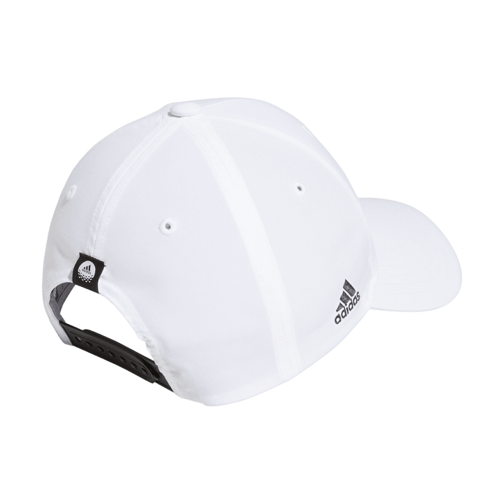 Gorra Crestable Performance. Ref: H57140 - 2