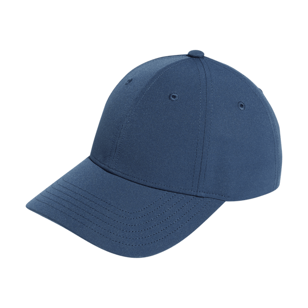 H57141 Gorra Crestable Performance adidas para hombre