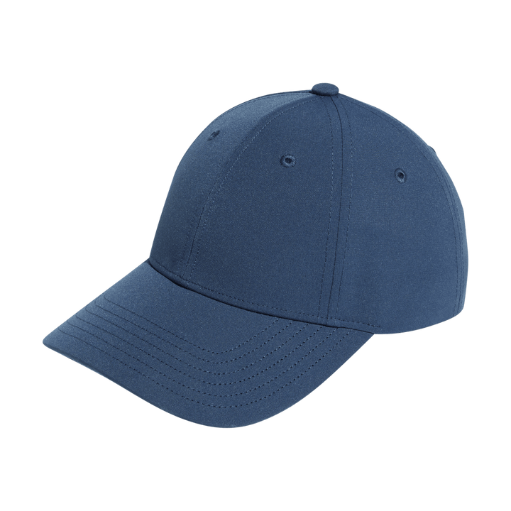 H57141 Gorra Crestable Performance adidas para hombre