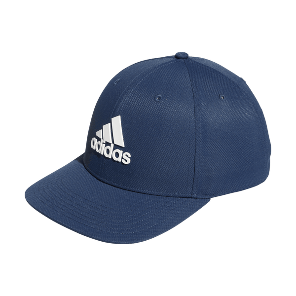 H57156 Gorra Tour Snapback adidas para hombre