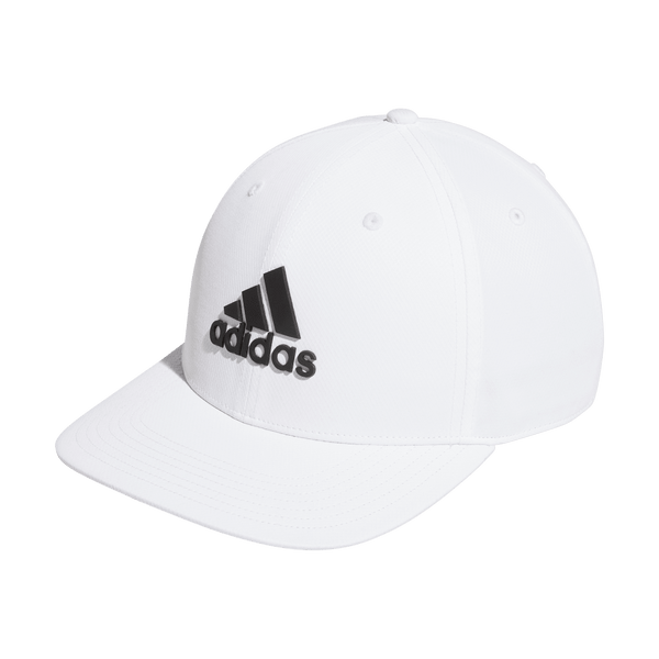 H57158 Gorra Tour Snapback adidas para hombre