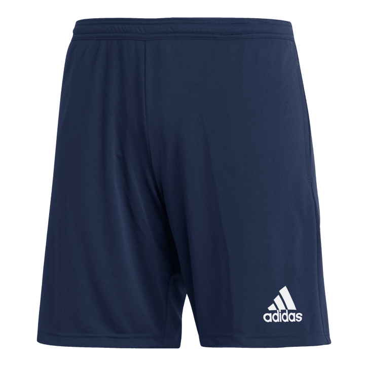 H57488 Shorts de Entrenamiento Entrada 22 adidas para hombre