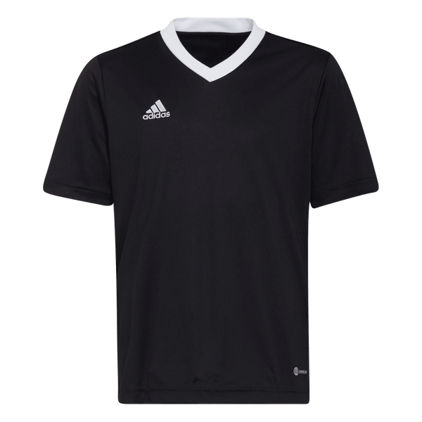 H57497 Camiseta Entrada 22 adidas unisex