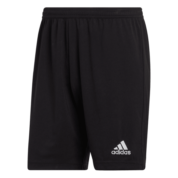 H57504 Shorts Entrada 22 adidas para hombre