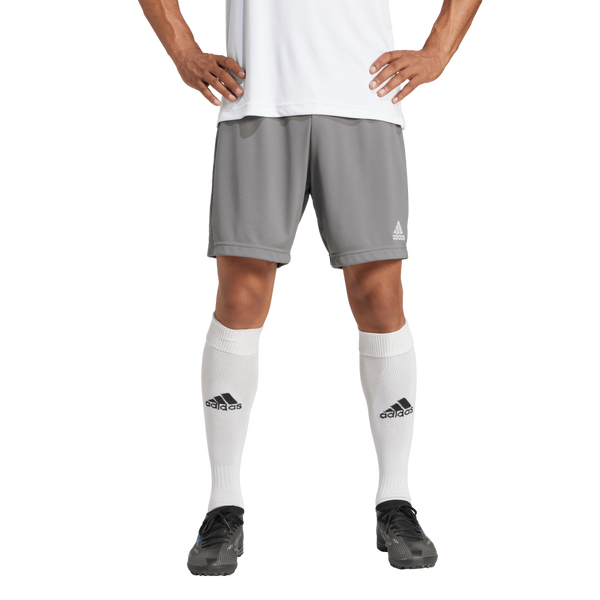 H57505 Shorts Entrada 22 adidas para hombre