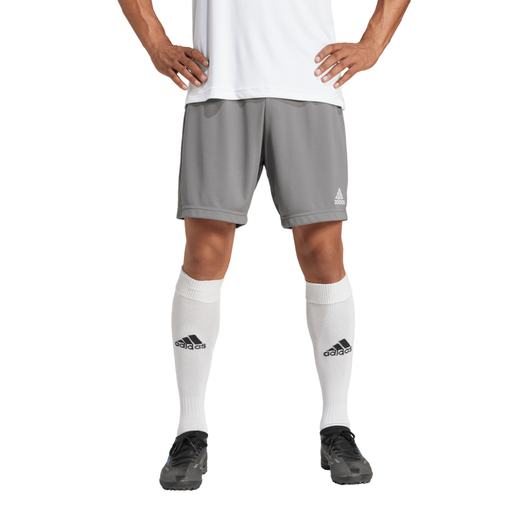 H57505 Shorts Entrada 22 adidas para hombre