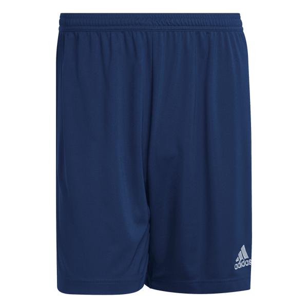 Shorts Entrada 22. Ref: H57506 - 1