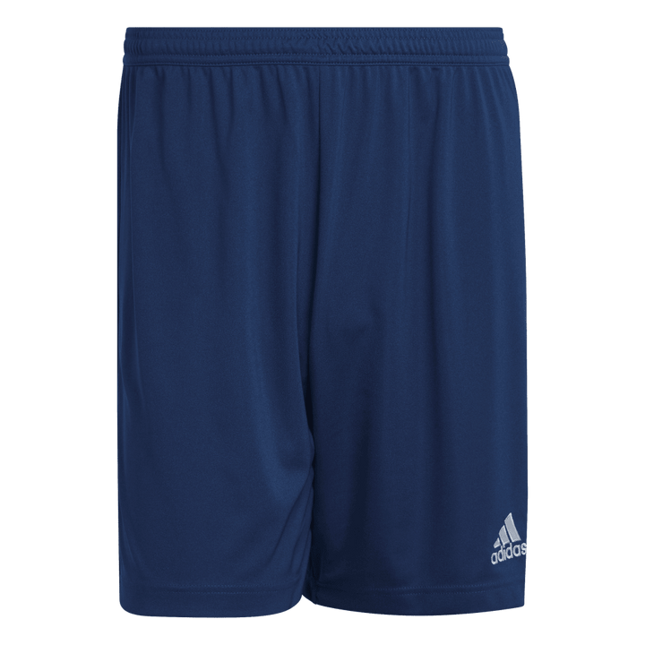 Shorts Entrada 22. Ref: H57506 - 1