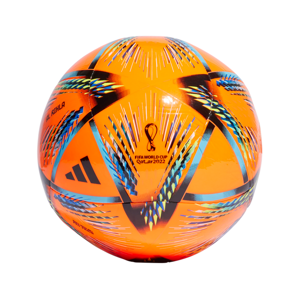H57790 Balón de playa Al Rihla Pro adidas unisex