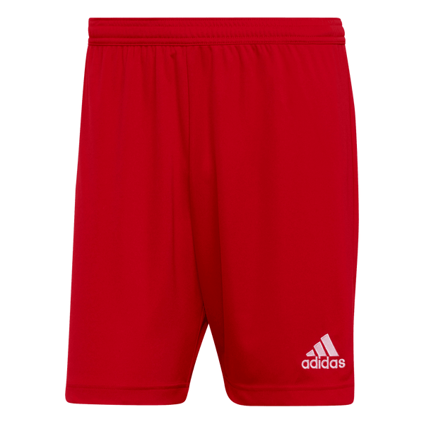 H61735 Shorts Entrada 22 adidas para hombre