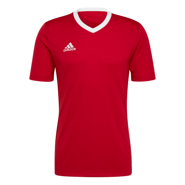 H61736 Camiseta Entrada 22 adidas para hombre