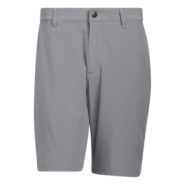 HA6125 Shorts Ultimate365 Core 8.5-Inch adidas para hombre