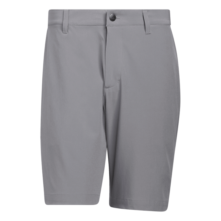 HA6125 Shorts Ultimate365 Core 8.5-Inch adidas para hombre
