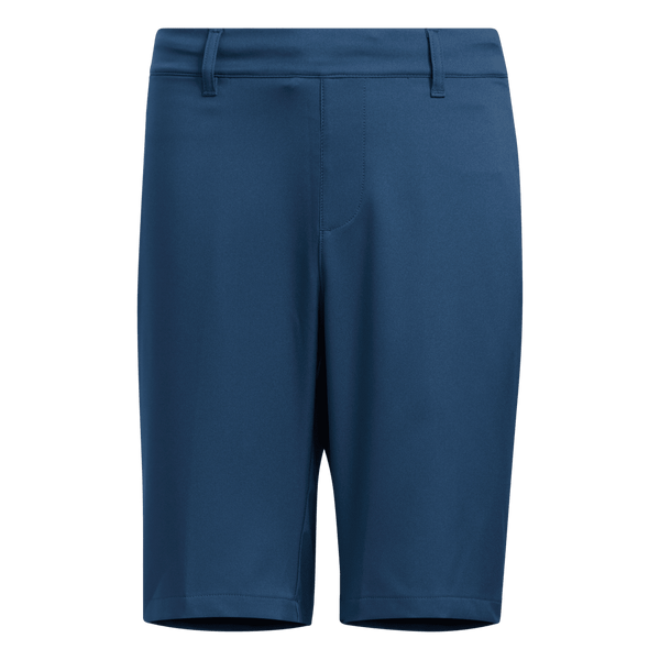 HA6449 Shorts Ultimate365 Adjustable Golf adidas para hombre