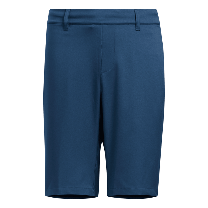 HA6449 Shorts Ultimate365 Adjustable Golf adidas para hombre