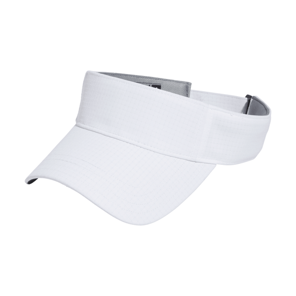 HA9240 MENS GOLF TOUR VISOR CRESTABLE adidas para hombre