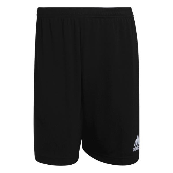 Shorts de Entrenamiento Entrada 22. Ref: HB0575 - 1