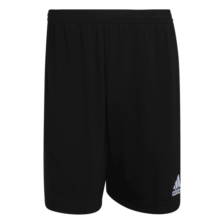 Shorts de Entrenamiento Entrada 22. Ref: HB0575 - 1
