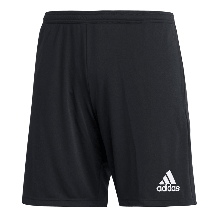 Shorts de Entrenamiento Entrada 22. Ref: HB0575 - 2