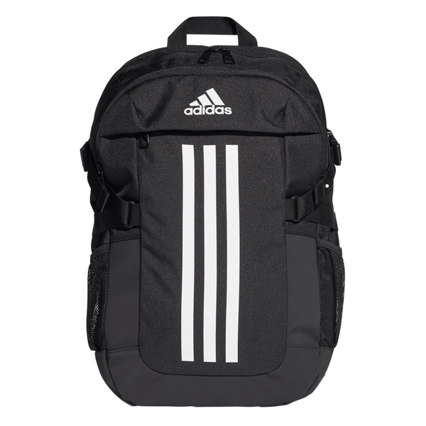 HB1324 Mochila Power VI adidas unisex