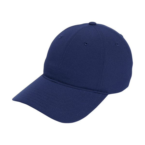 HB2237 GOLF PERFORMANCE RELAXED FIT CRESTABLE HAT adidas para hombre