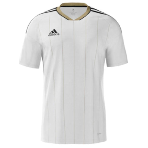 HB5383 Miteam License 23 Football Shirt Kids adidas unisex