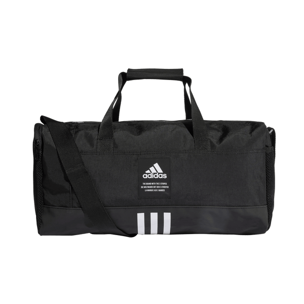HC7268 Bolsa de deporte pequeña 4ATHLTS adidas unisex
