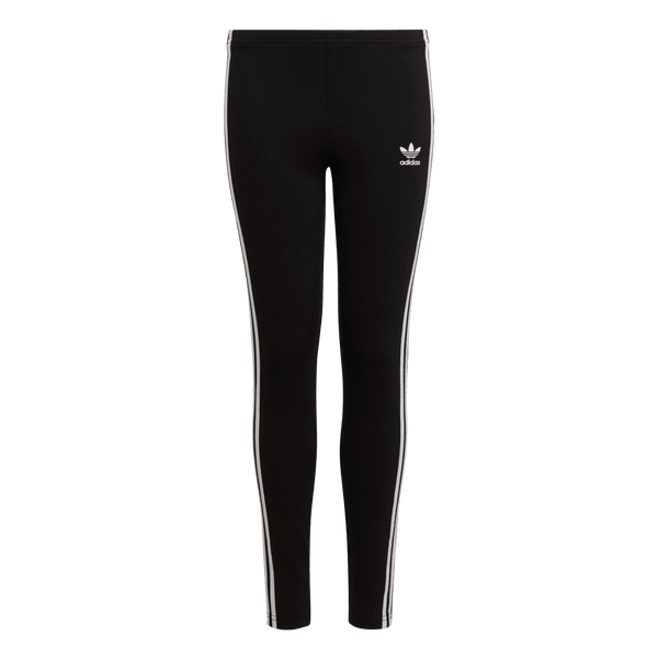 HD2025 Mallas Adicolor adidas para mujer