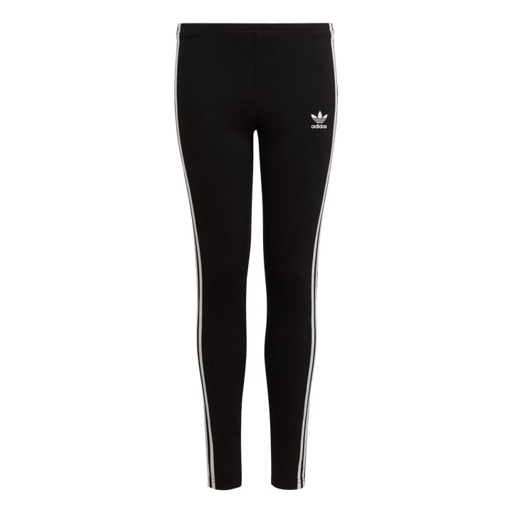 HD2025 Mallas Adicolor adidas para mujer