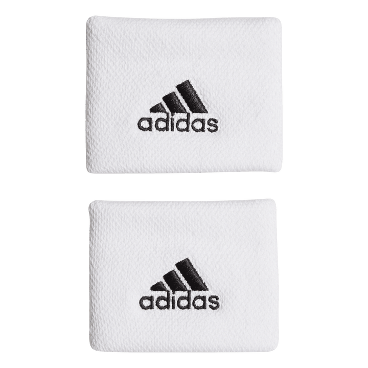 HD9125 Muñequera pequeña Tennis adidas unisex