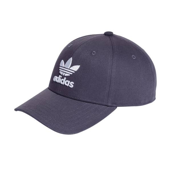 HD9698 Gorra Trifolio Baseball (UNISEX) adidas unisex