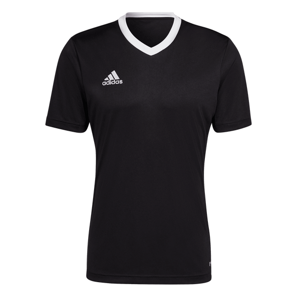 HE1573 Camiseta Entrada 22 adidas para hombre