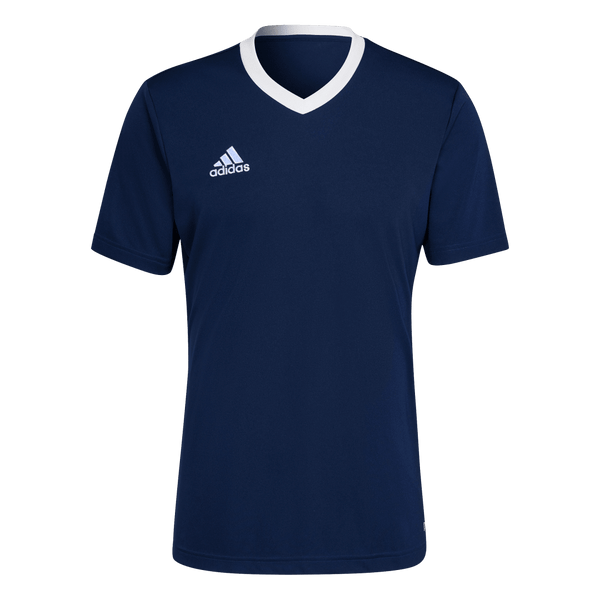 HE1575 Camiseta Entrada 22 adidas para hombre