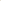 Polo Jacquard. Ref: HF6614 - 1